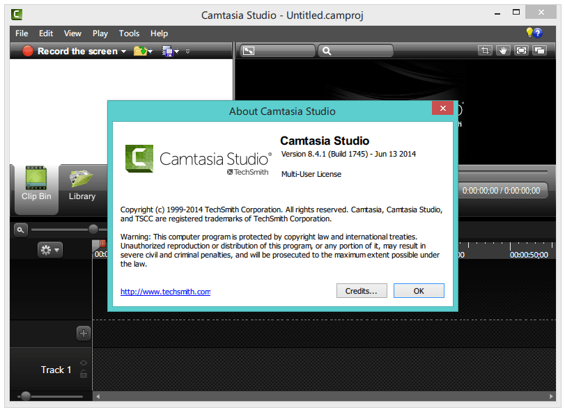 Camtasia studio 8 software key generator