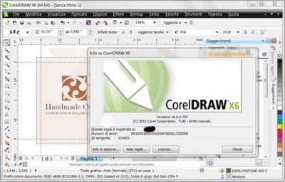 corel draw x2 portable free download